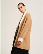 BOBO&TOTO女装产品图片