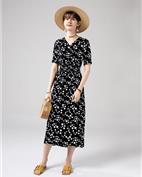 紫澜门女装产品图片