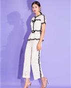 YFUANA女装产品图片