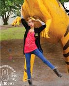 2%女装产品图片