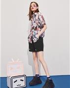 Material Girl女装产品图片