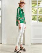 荷雅婷女装产品图片