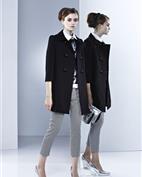 miamia女装产品图片