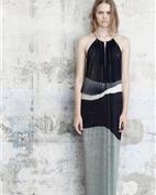 殷亦晴女装产品图片