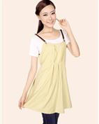 宜巢女装产品图片