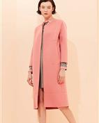 MOJOS.PHINE女装产品图片