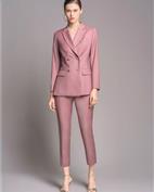 TieForHe女装产品图片