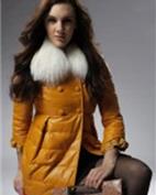 奥罗丹女装产品图片