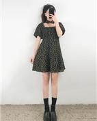 噢吔女装产品图片