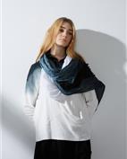 季索女装产品图片