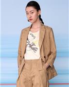 OTT女装产品图片