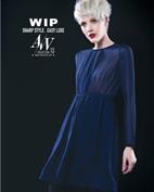 WIP女装产品图片