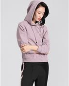 自由呼吸女装产品图片