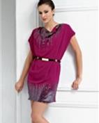 咪雅之女装产品图片