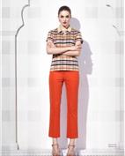 Aquamotrice女装产品图片