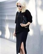 APPAREL EDIT女装产品图片