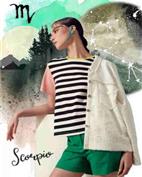 JessicaRED女装产品图片