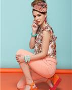 登凯瑞女装产品图片