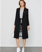 DZEC女装产品图片