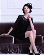 CGREC女装产品图片