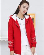 初摸女装产品图片