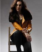 奥罗丹女装产品图片