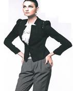 CG女装产品图片