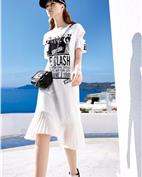 衣源名品女装产品图片