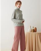 巴利女装产品图片