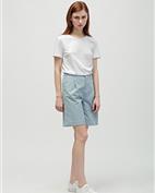 北欧时刻女装产品图片