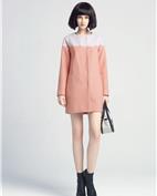 蔻斐女装产品图片