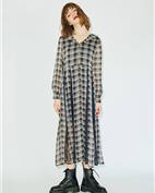 jouetie女装产品图片