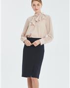 玛迪蓝女装产品图片