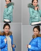 yavuz女装产品图片