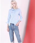 麦西梦女装产品图片