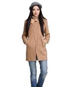 j-one女装产品图片