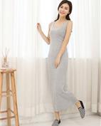 印象花语女装产品图片