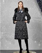 MAXRIENY女装产品图片