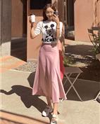 TOM&RABBIT女装产品图片