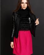 琅汶希女装产品图片