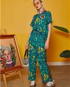 斐娜晨-Fiona Chen女装产品图片