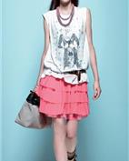 TWIN-SET女装产品图片