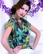 CGREC女装产品图片