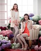 marien°mary女装产品图片