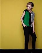 lafeta女装产品图片