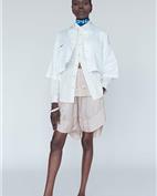 BABYGHOST女装产品图片