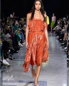 Rochas女装产品图片