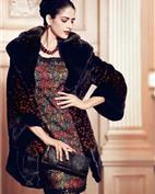 简爱诺女装产品图片