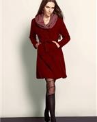 琅汶希女装产品图片