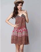 MOTIVI女装产品图片